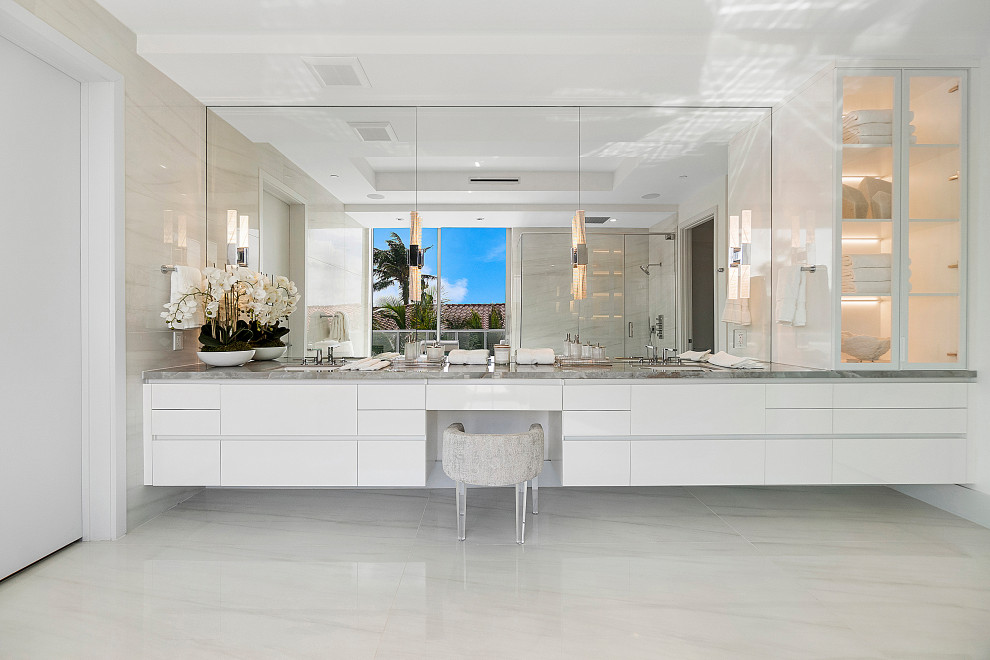 Home design